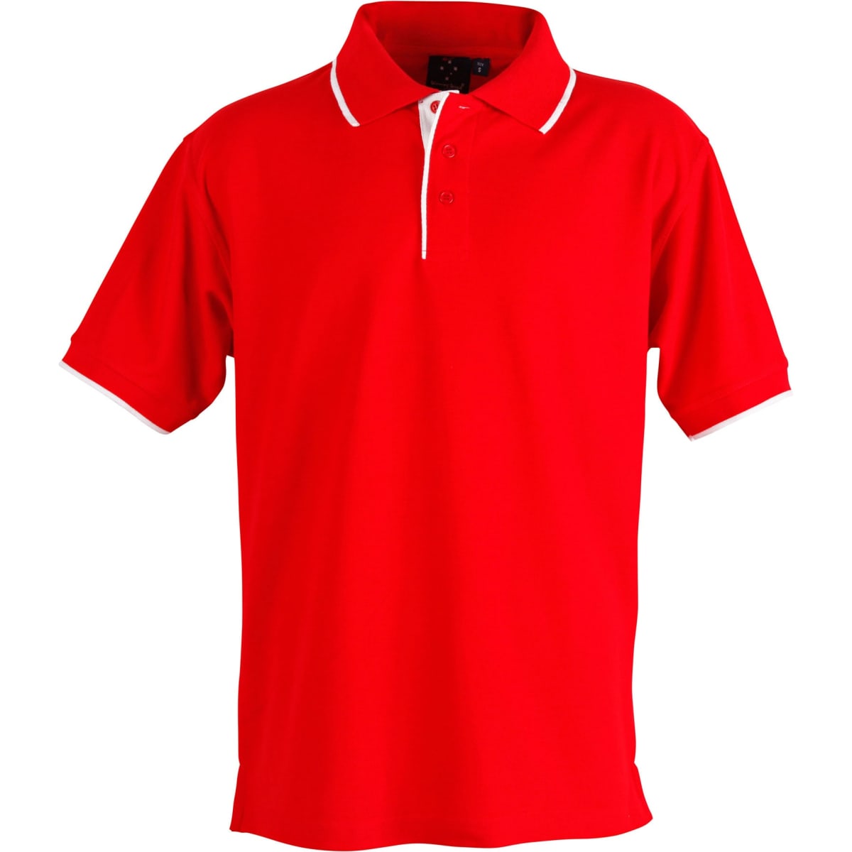 ps08_redwhite_big