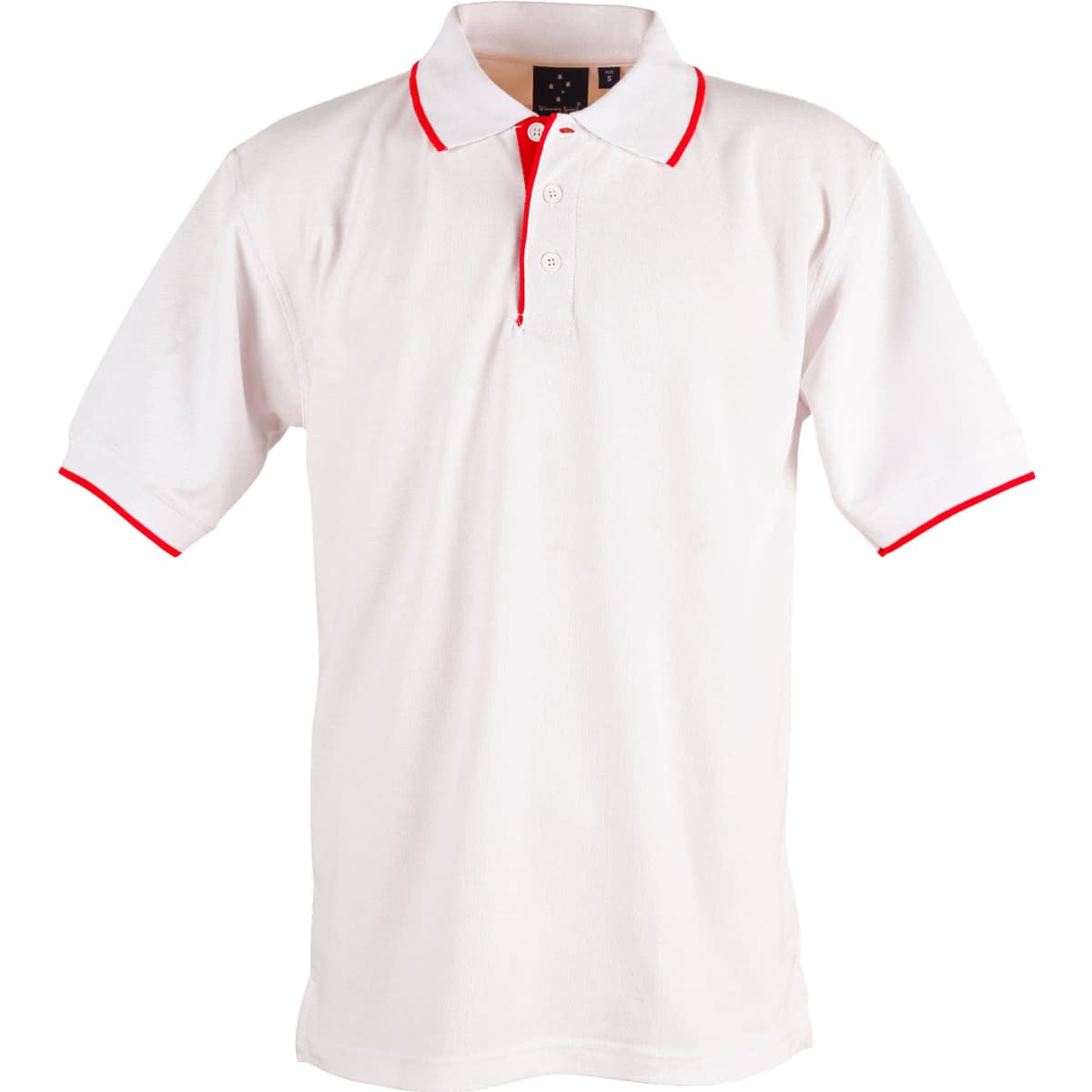 ps08_whitered_big