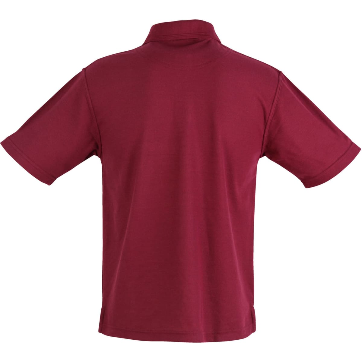 ps11_maroon_back_l