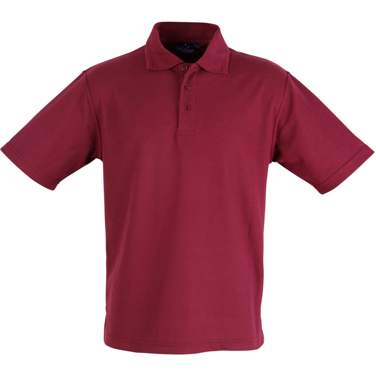 ps11_maroon_big