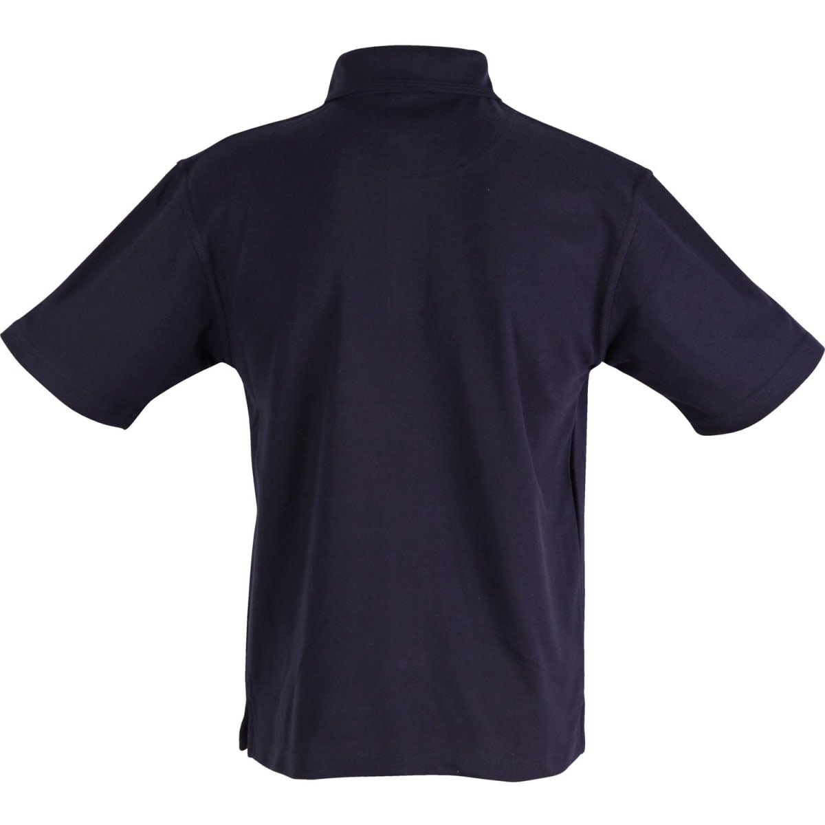 ps11_navy_back_l