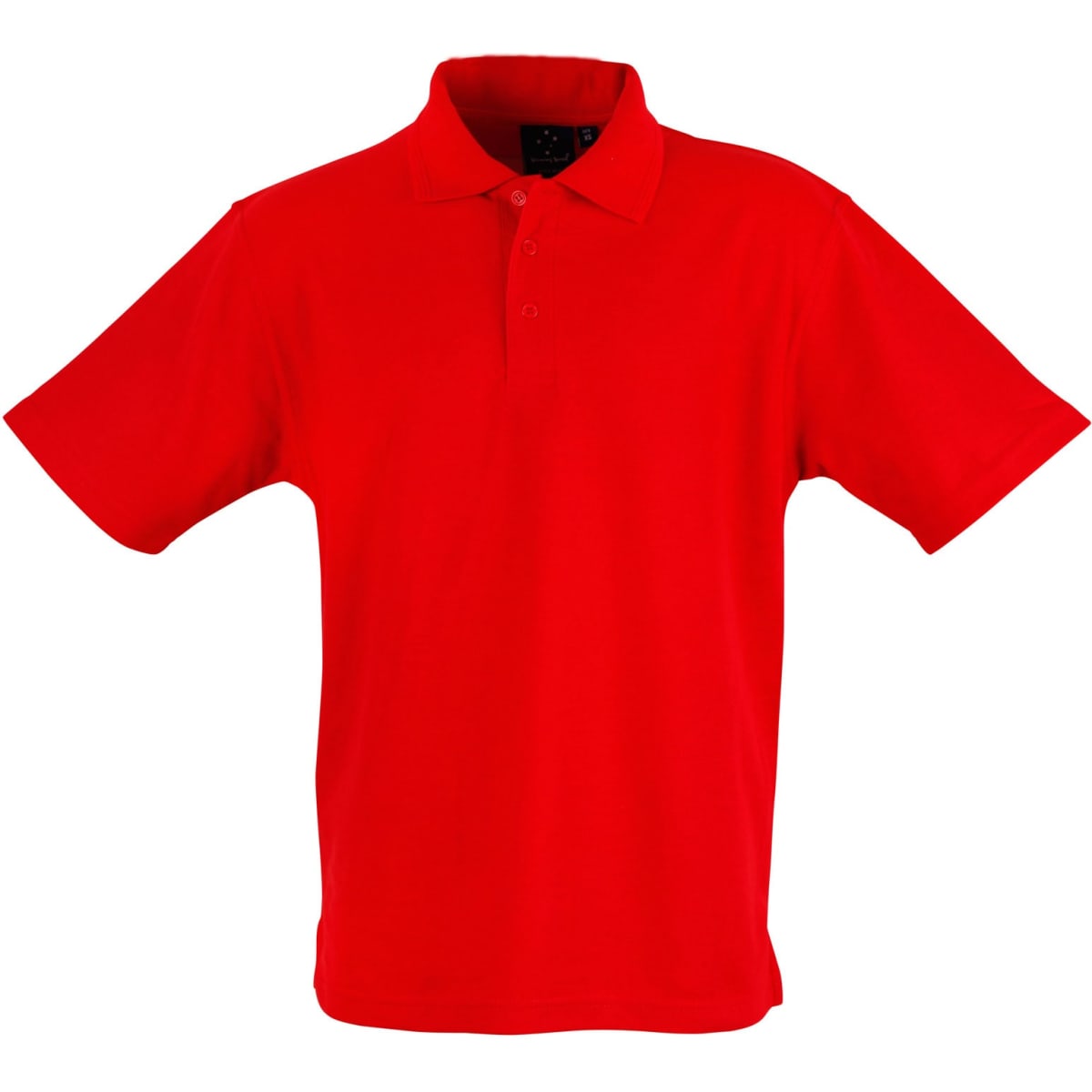 ps11_red_big