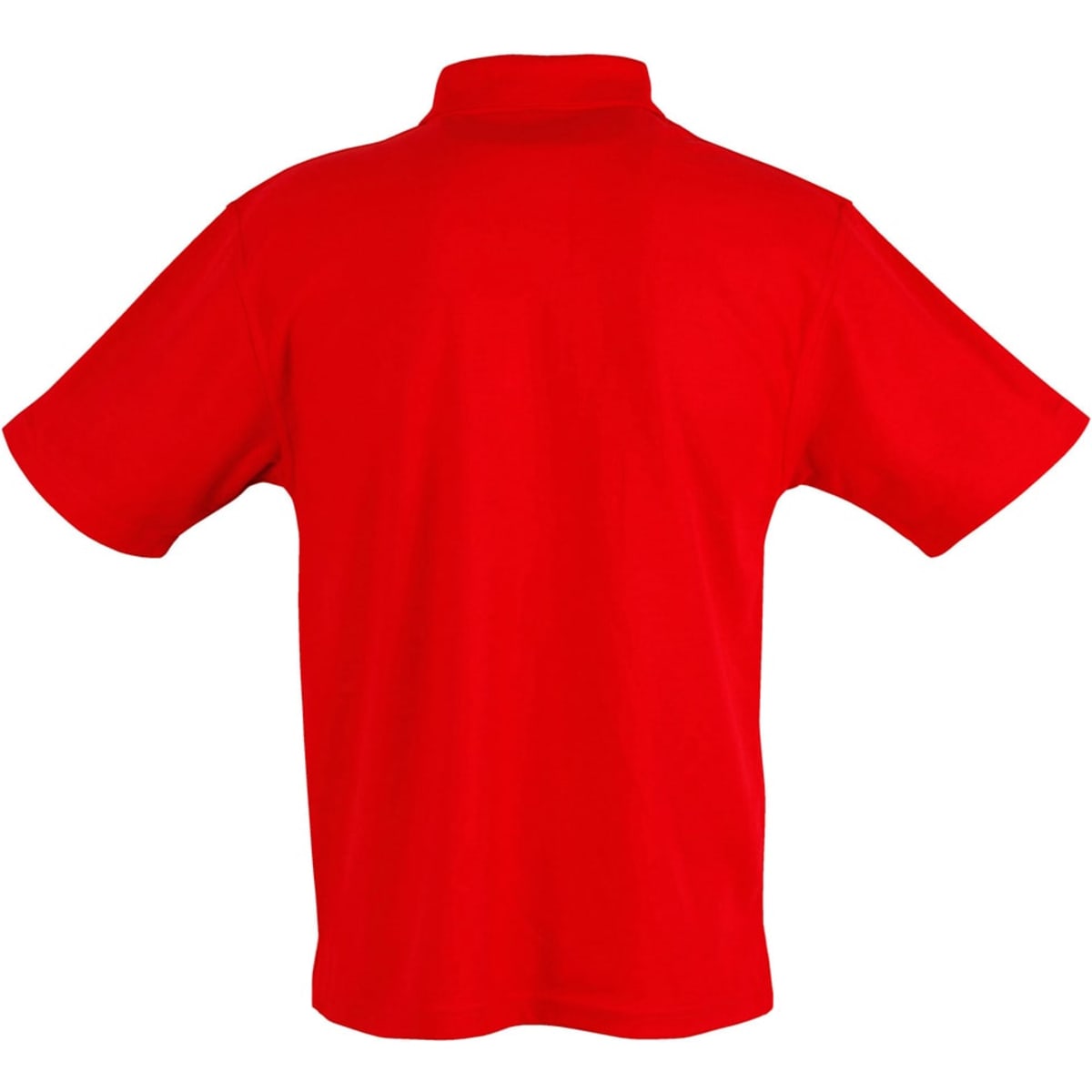 ps11k_red_back_l
