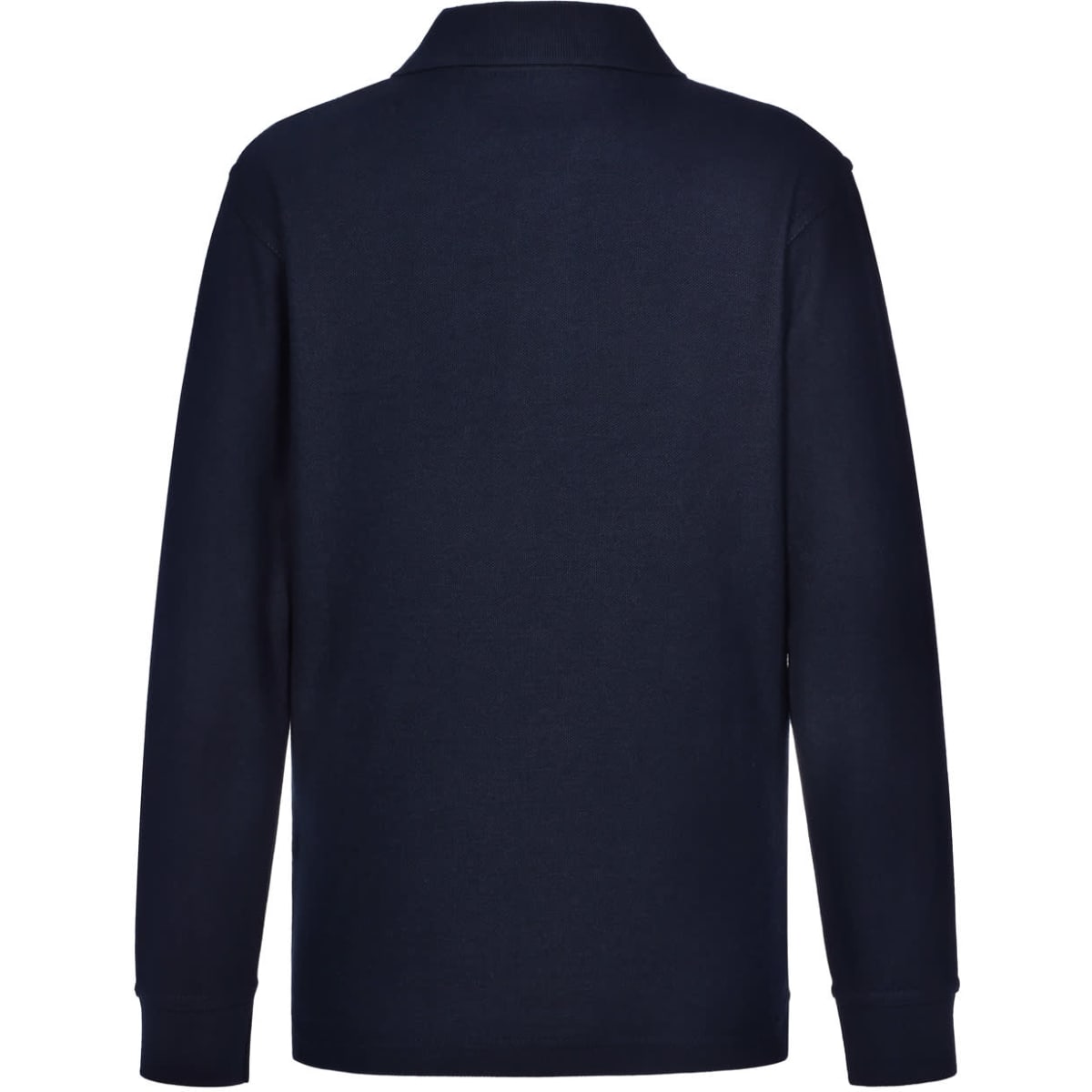 ps12k_navy_back