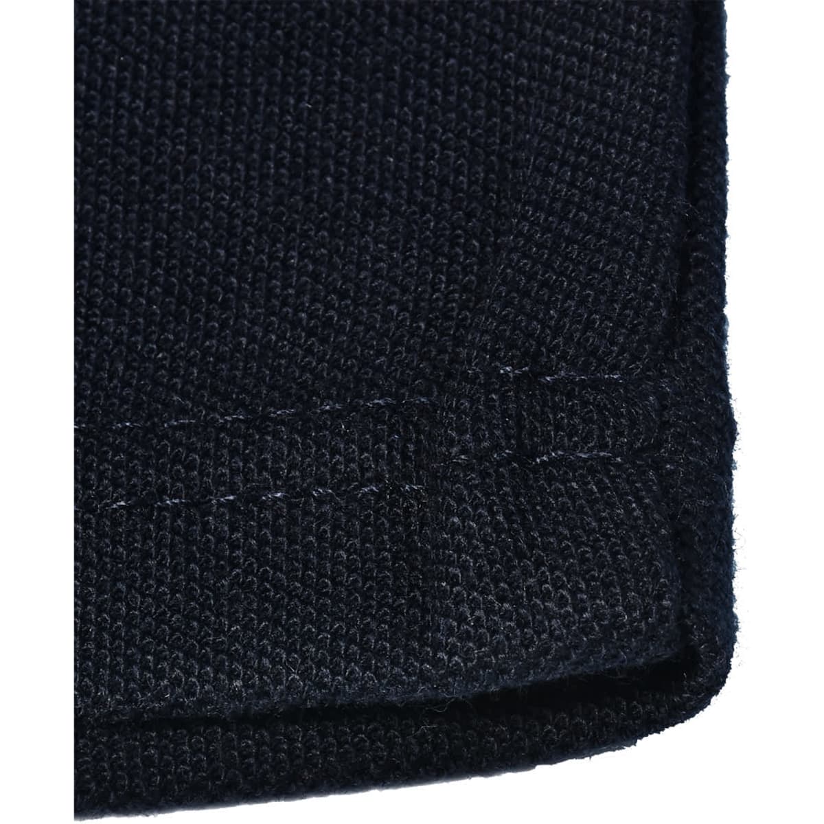 ps12k_navy_bottomhem