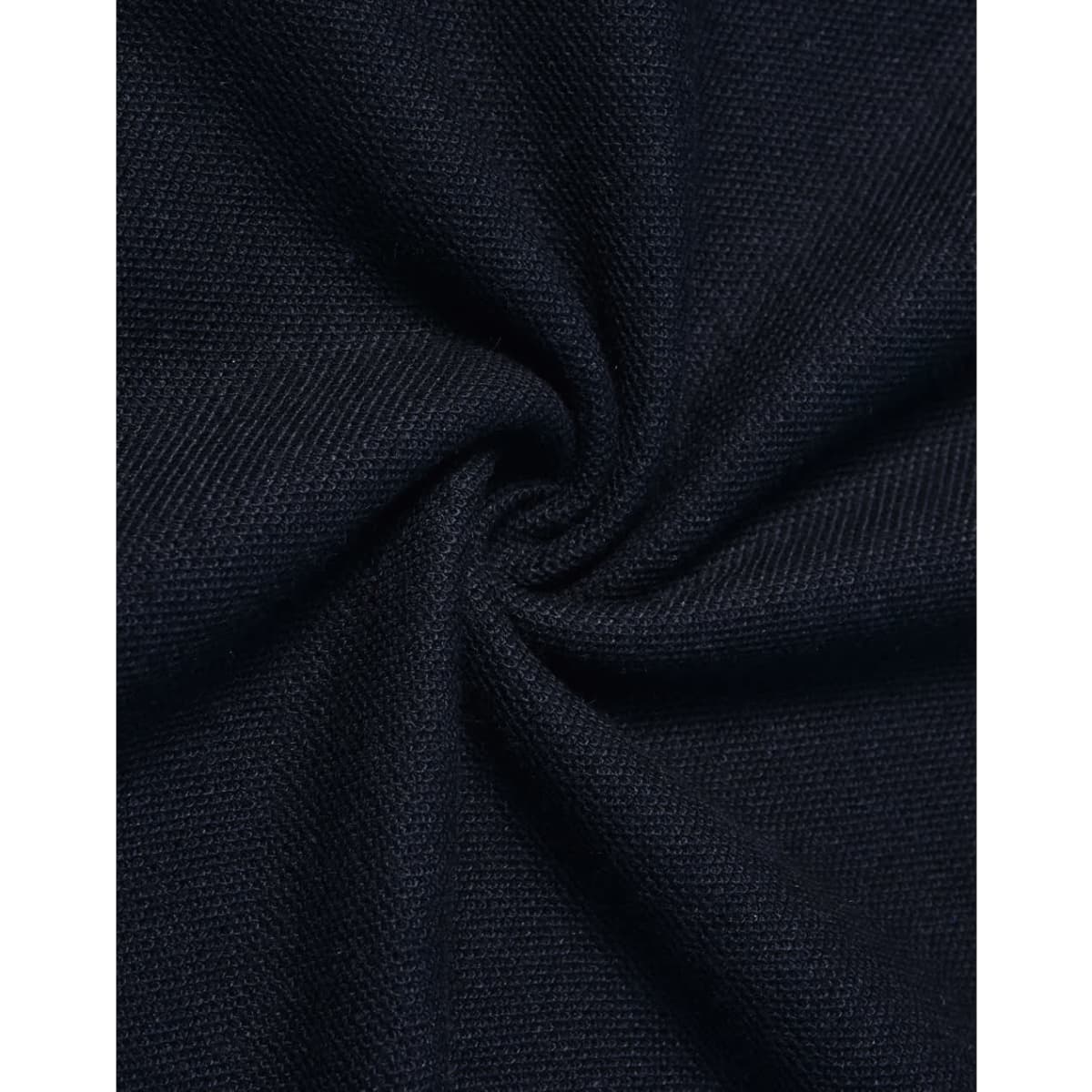 ps12k_navy_fabric