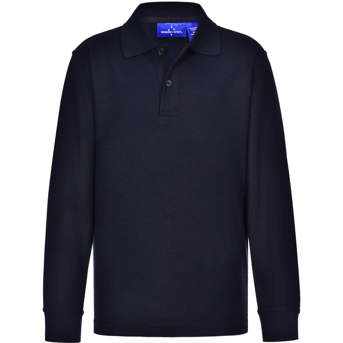 ps12k_navy_l