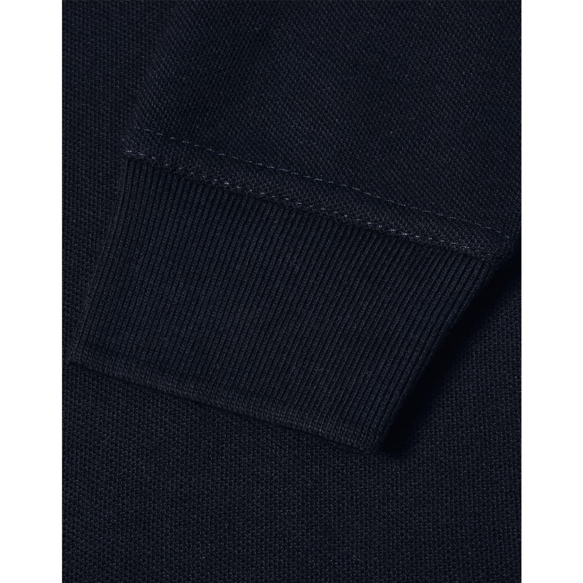 ps12k_navy_sleevecuff