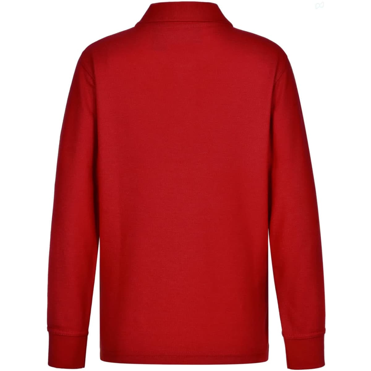 ps12k_red_back
