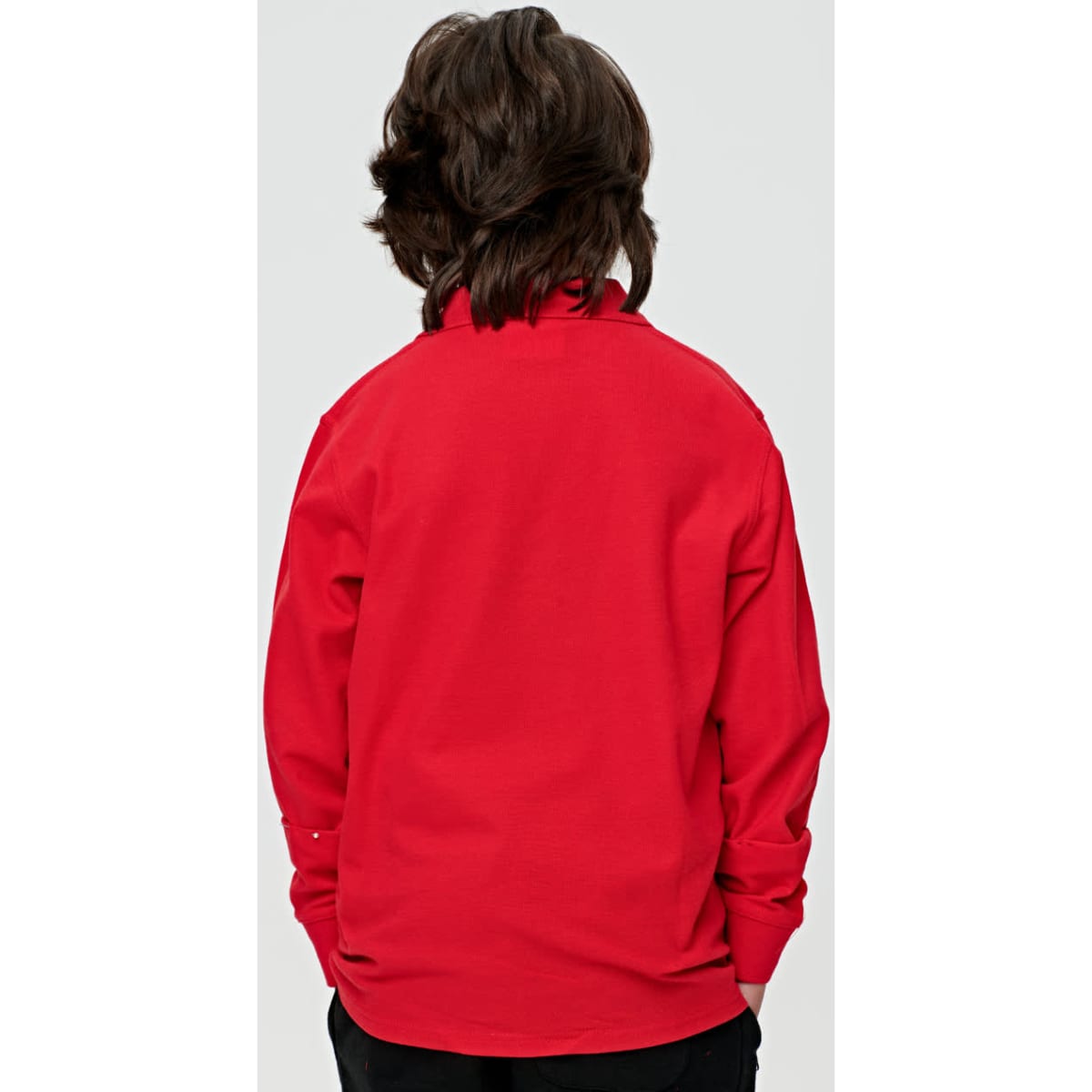 ps12k_red_back1