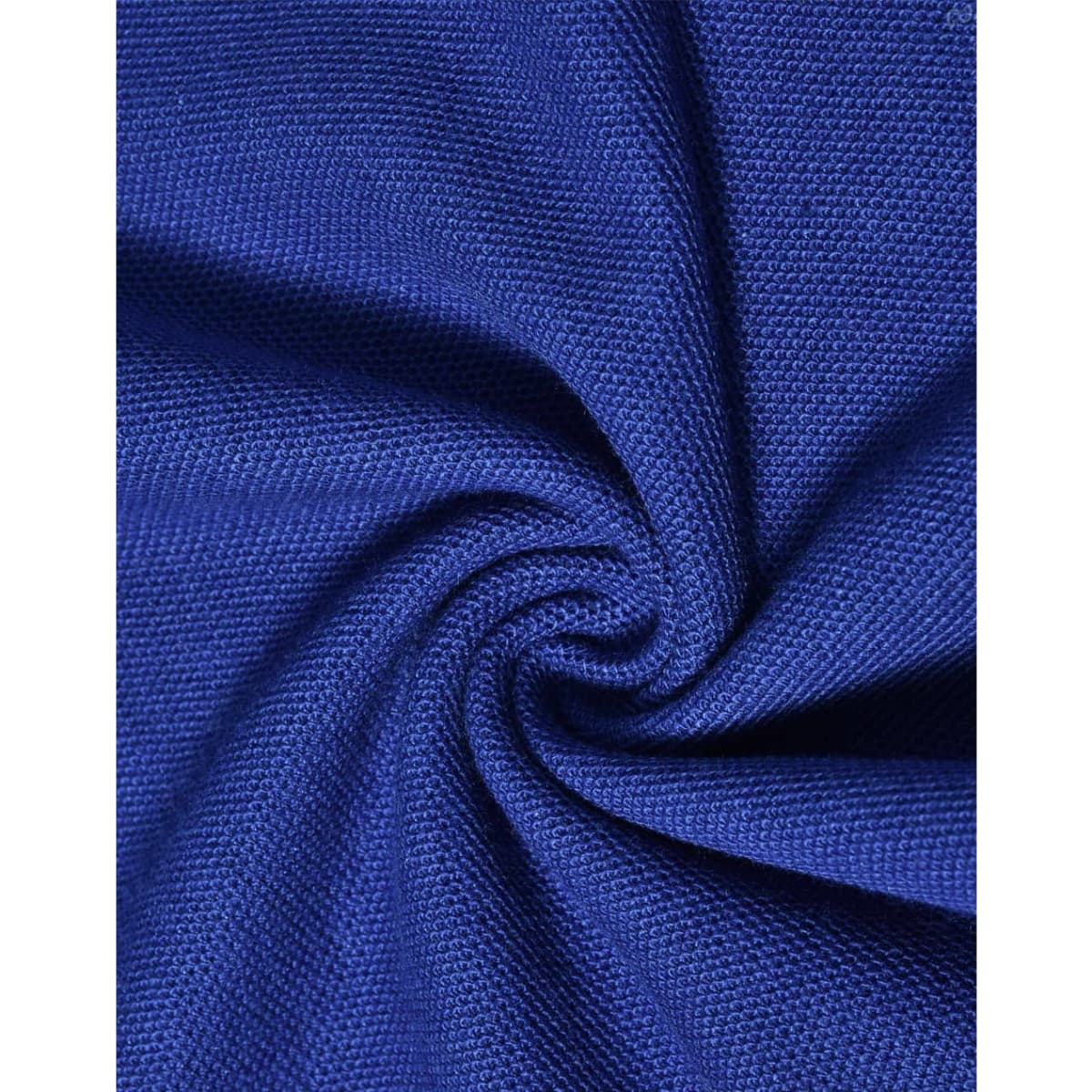 ps12k_roy_fabric