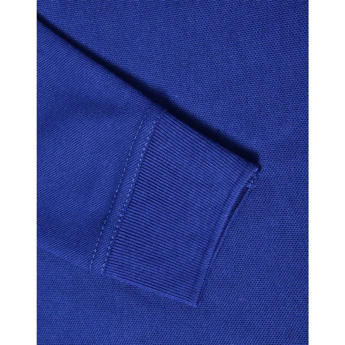 ps12k_roy_sleevecuff