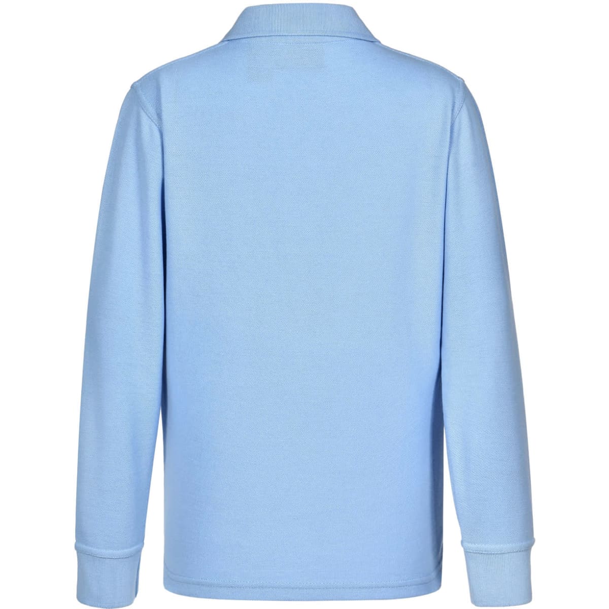 ps12k_skyblue_back