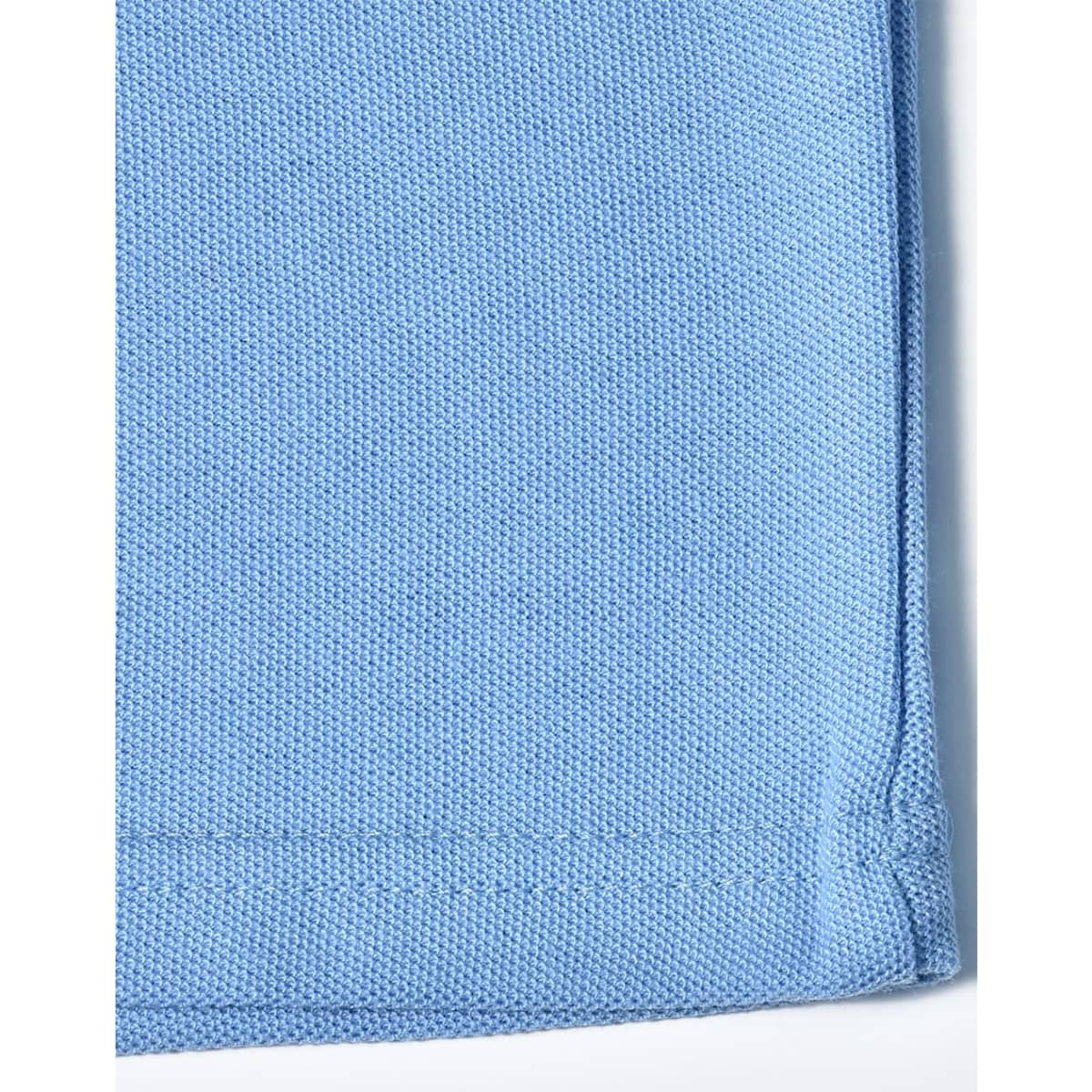 ps12k_skyblue_bottomhem