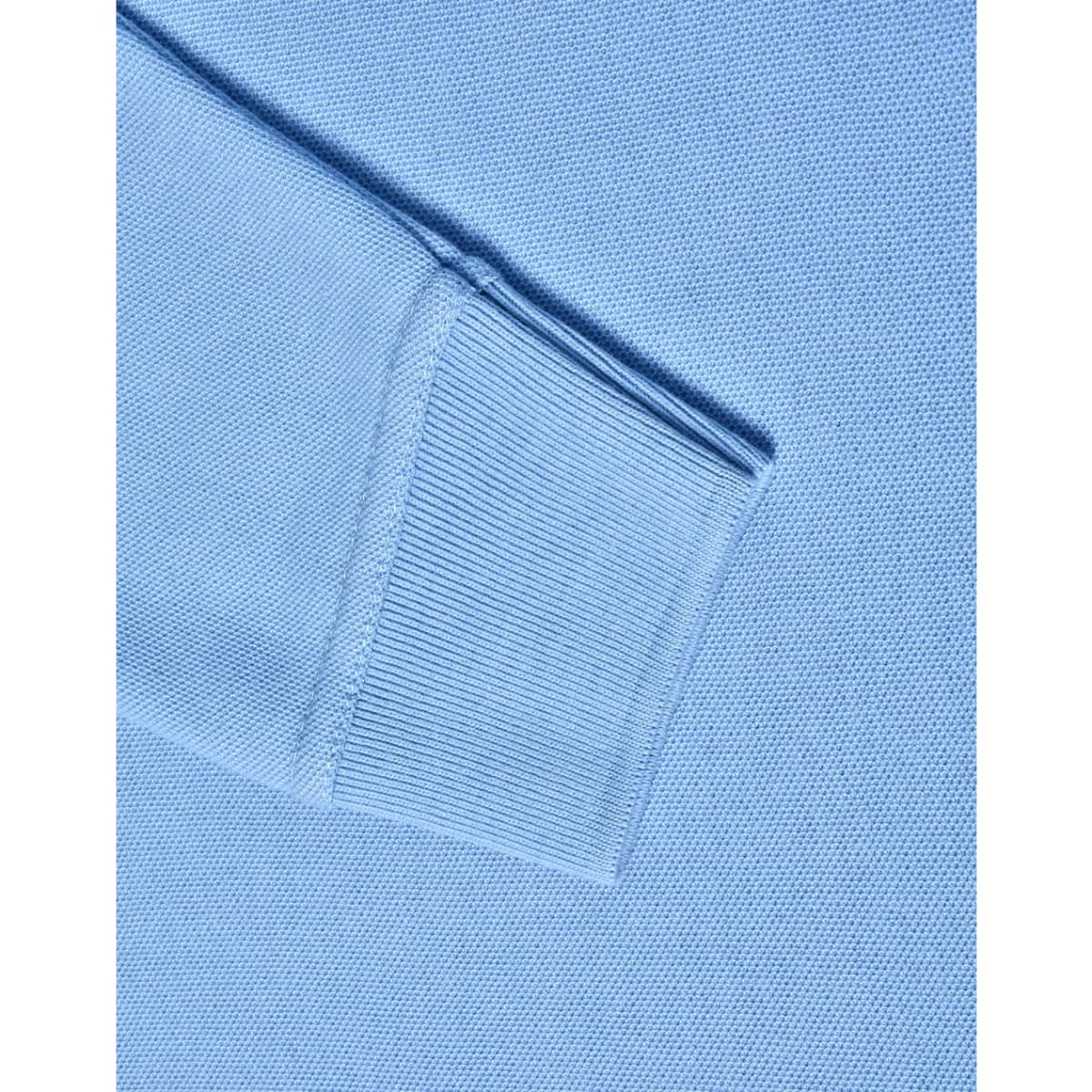 ps12k_skyblue_sleevecuff