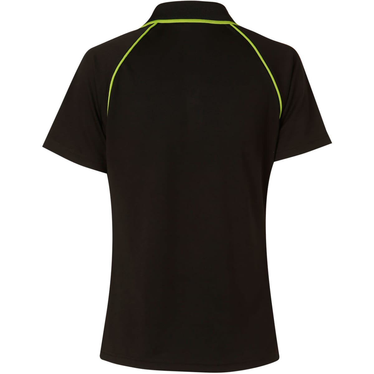 ps19_black_lime_back