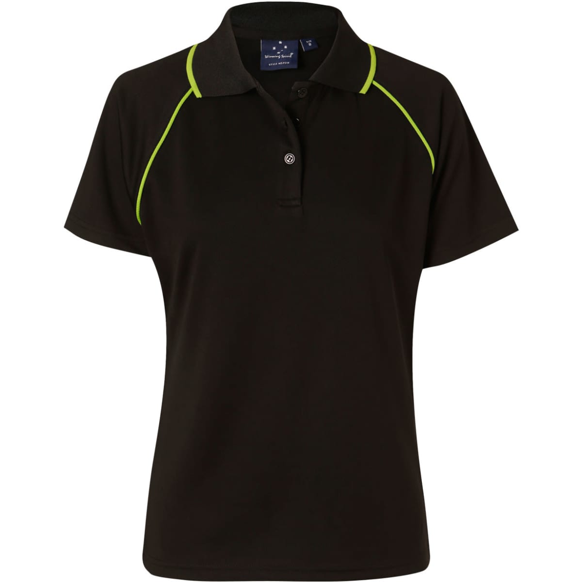 ps19_black_lime_l