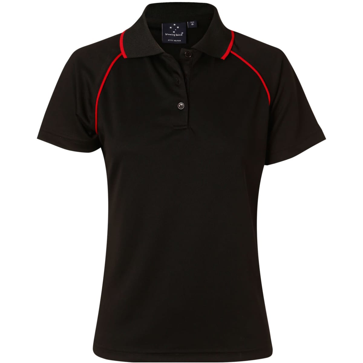 ps19_black_red_l