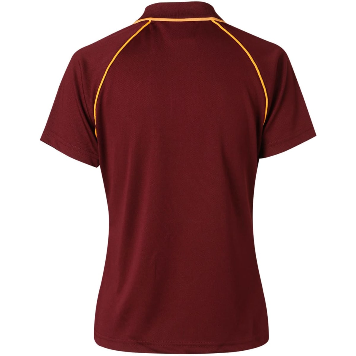 ps19_maroon_gold_back