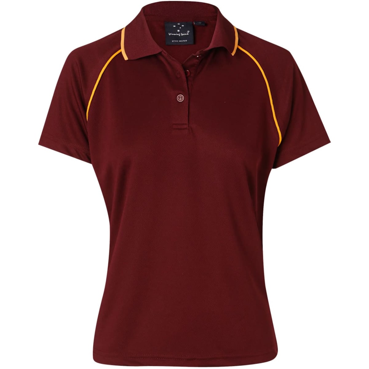ps19_maroon_gold_l