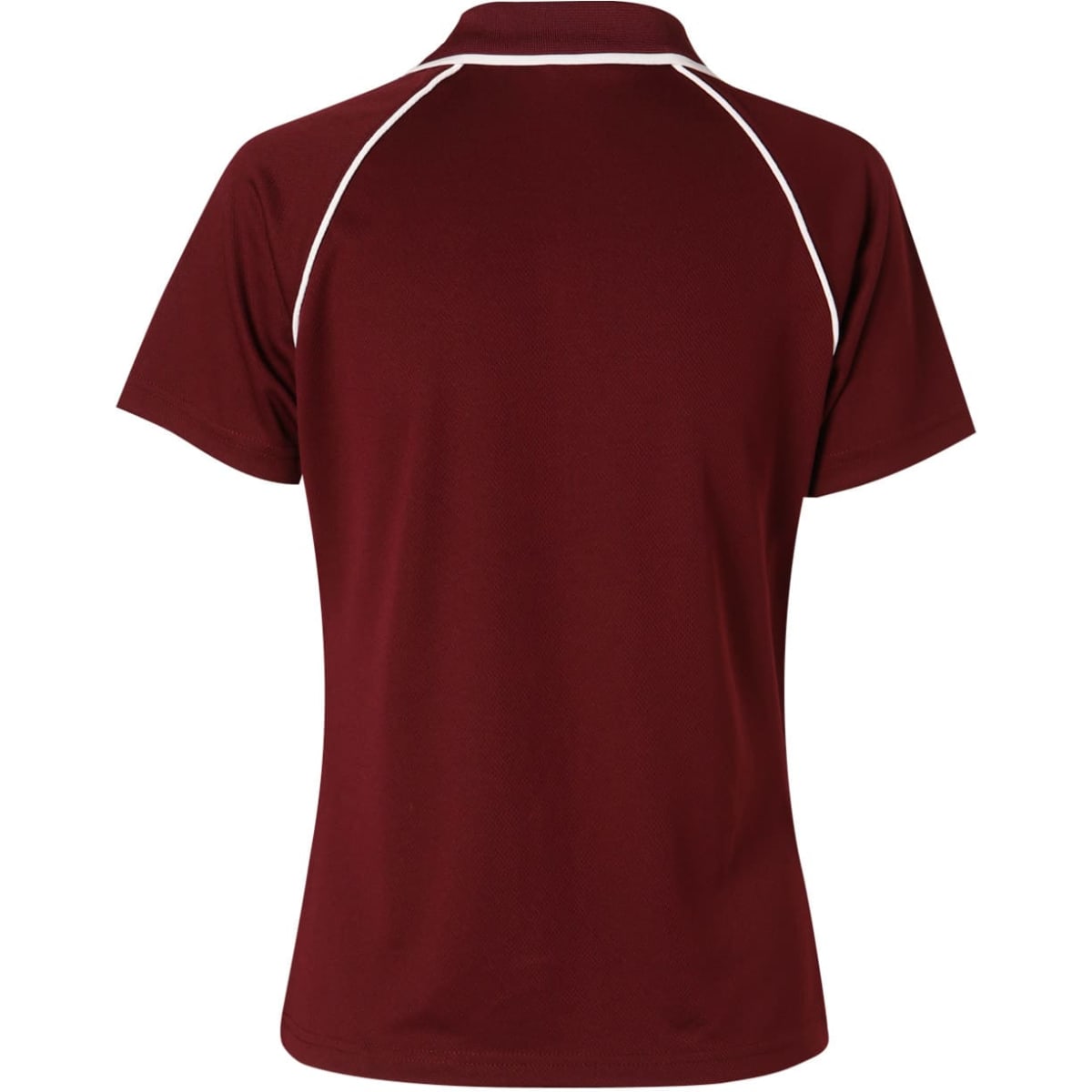 ps19_maroon_white_back