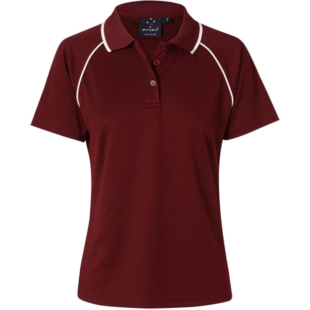 ps19_maroon_white_l