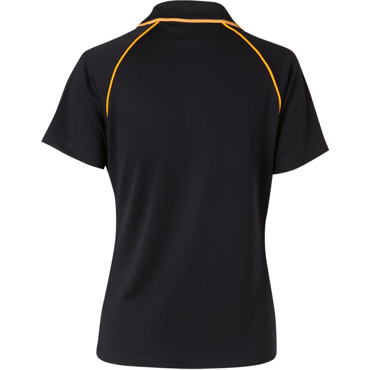 ps19_navy_gold_back