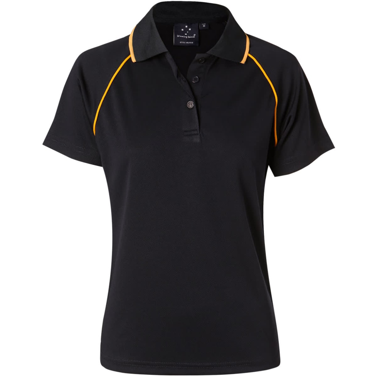 ps19_navy_gold_l