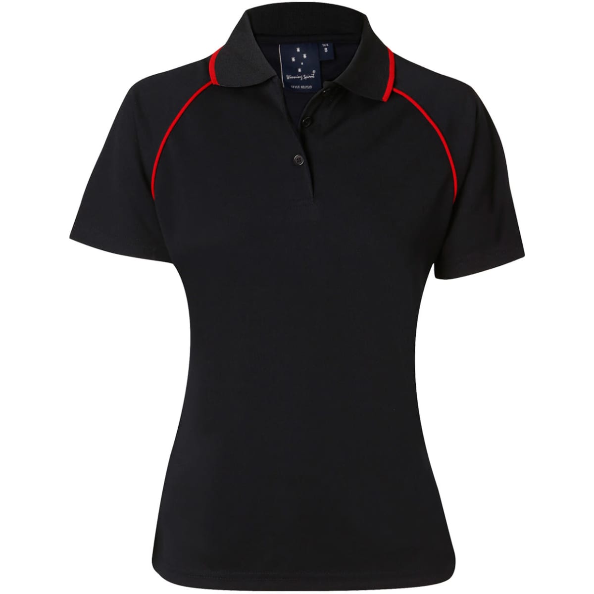 ps19_navy_red_l