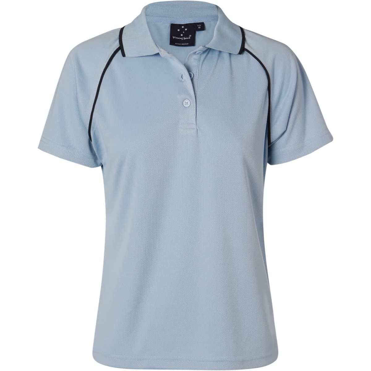 ps19_skyblue_navy_l