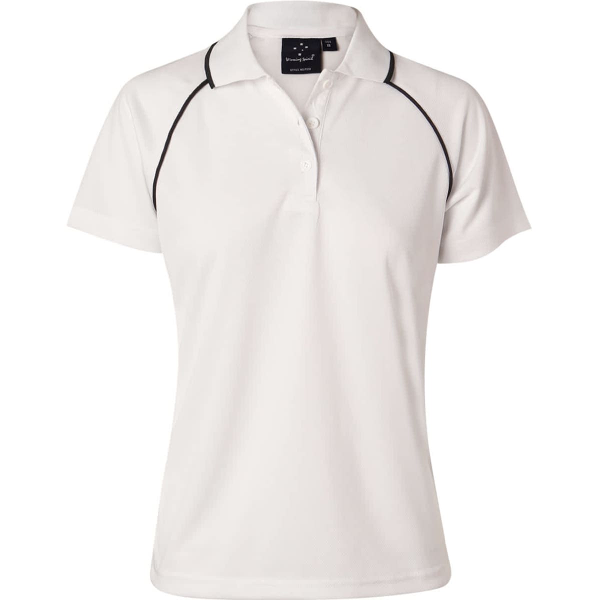 ps19_white_navy_l