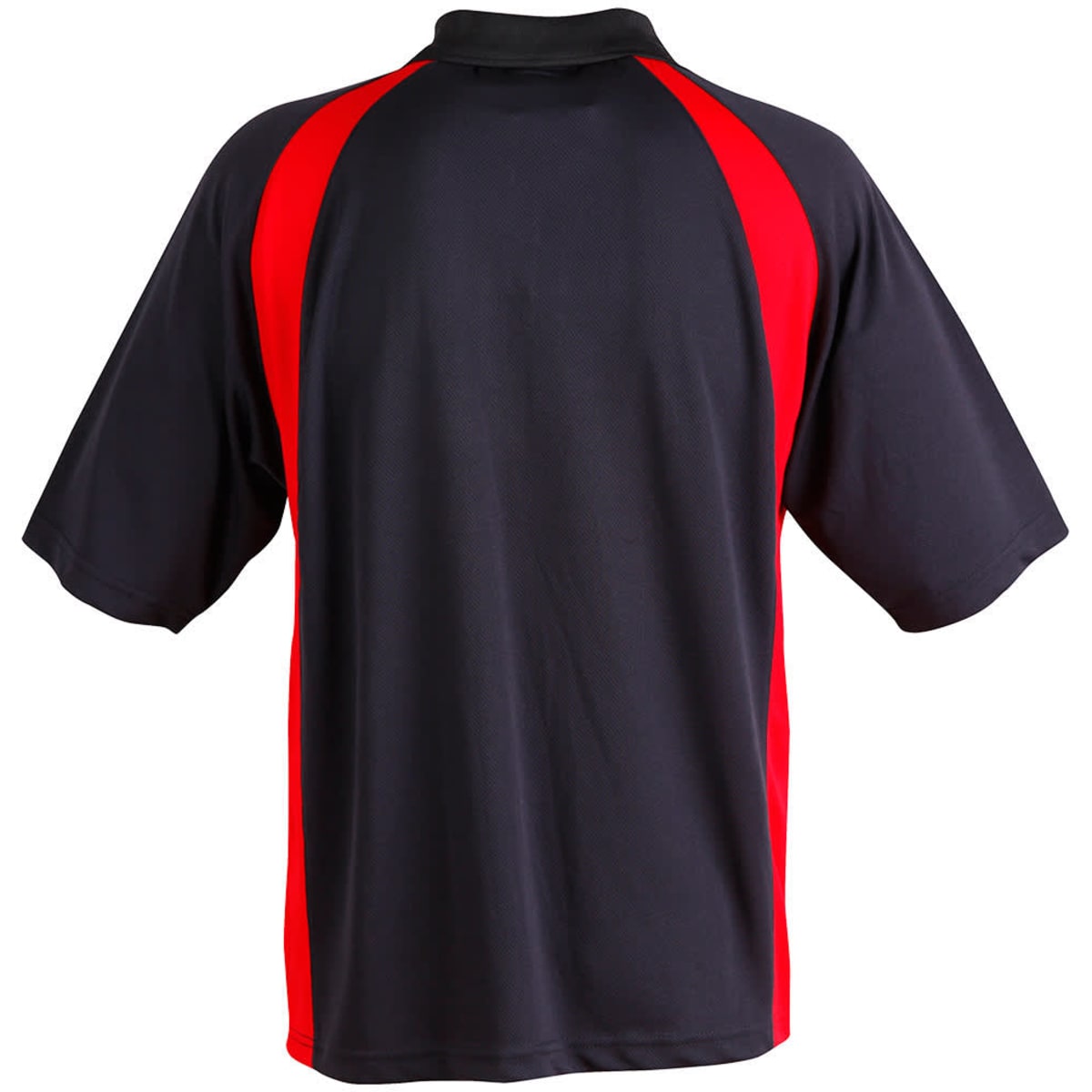 ps30_navyred_back