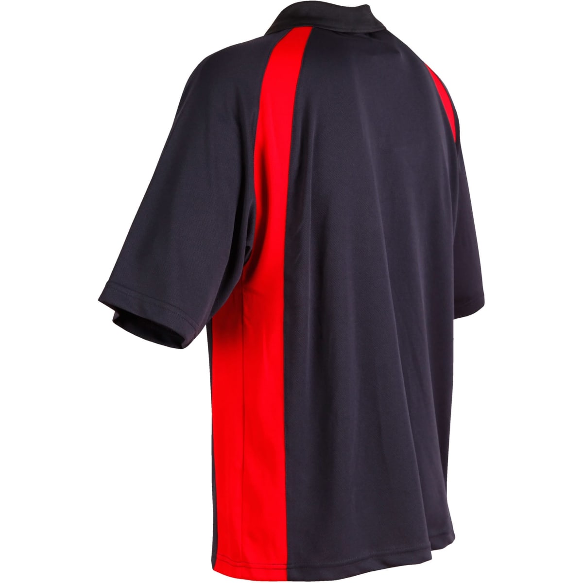ps30_navyred_back3q_l
