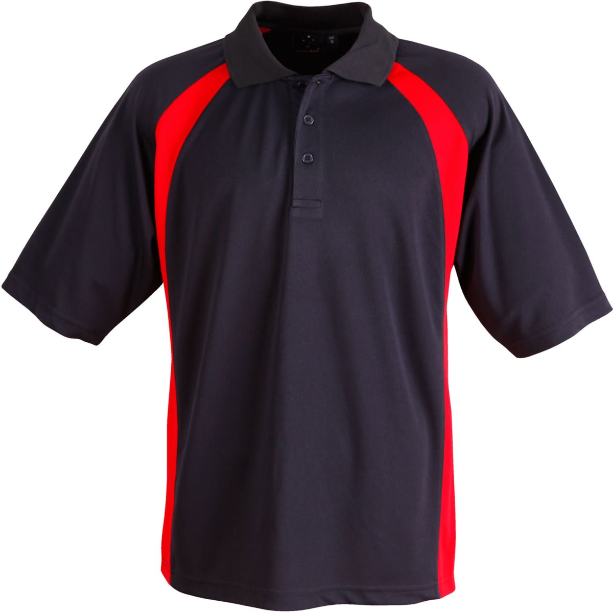 ps30_navyred_big