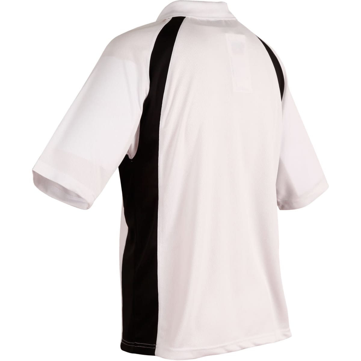 ps30_whiteblack_back3q_l