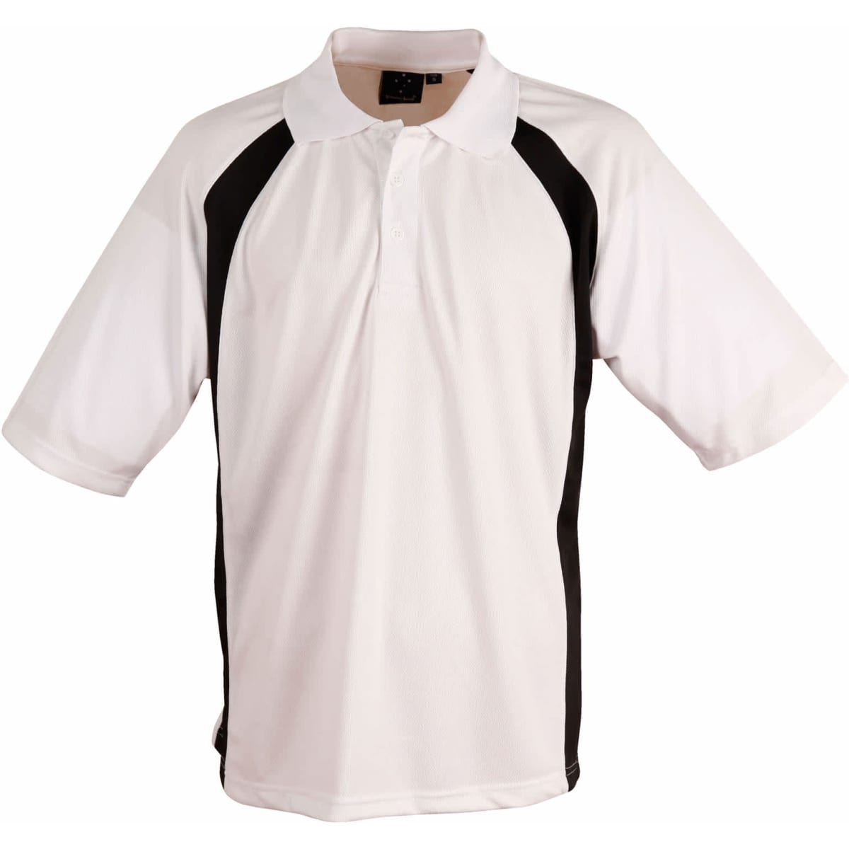 ps30_whiteblack_big