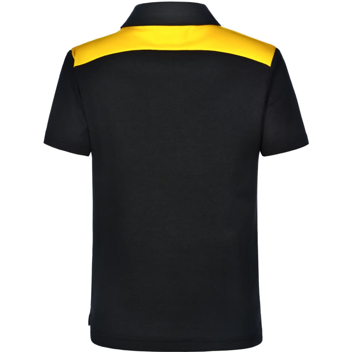ps31k_blackgold_back