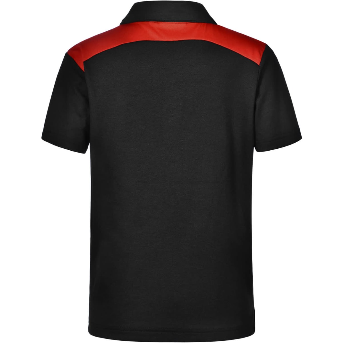 ps31k_blackred_back