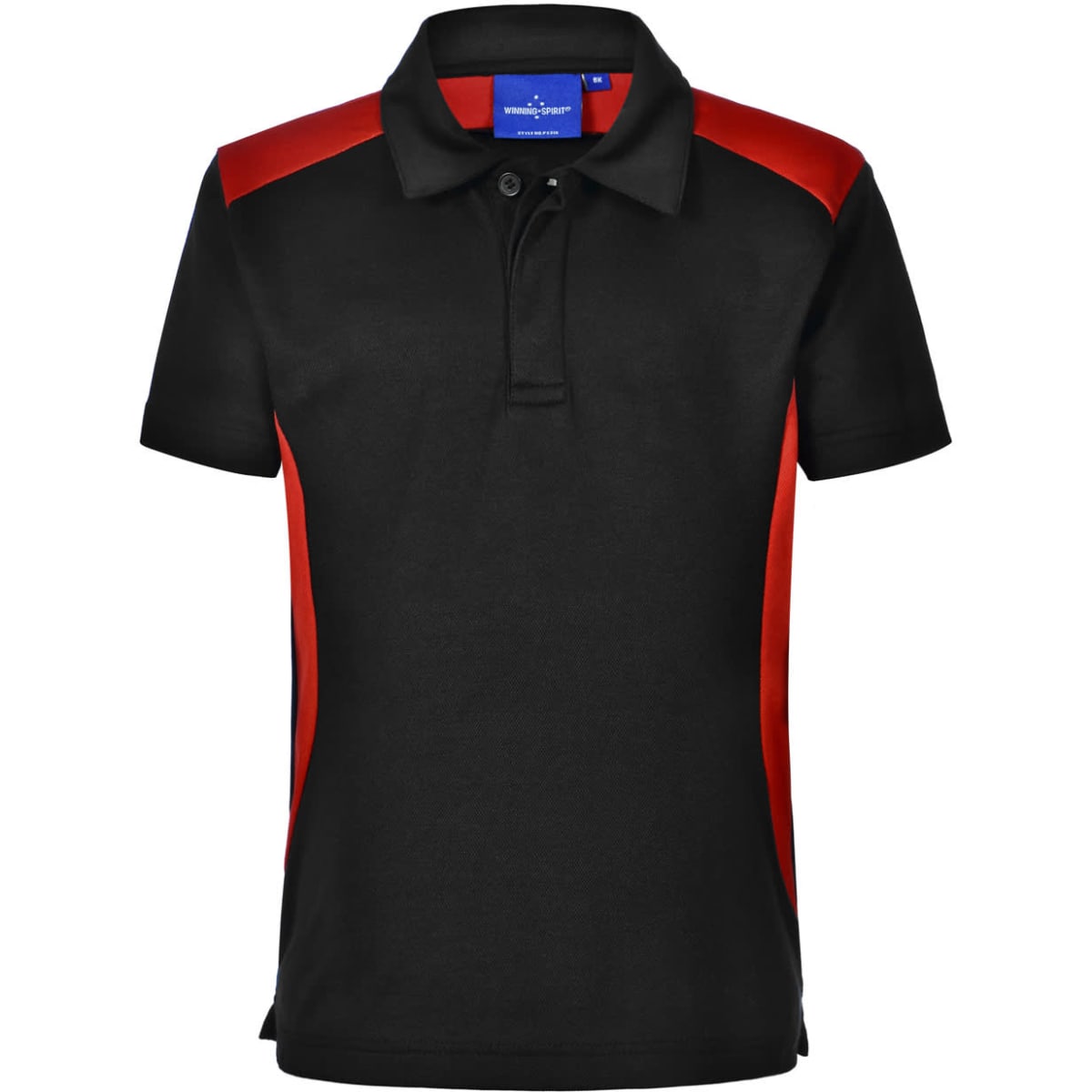 ps31k_blackred_l