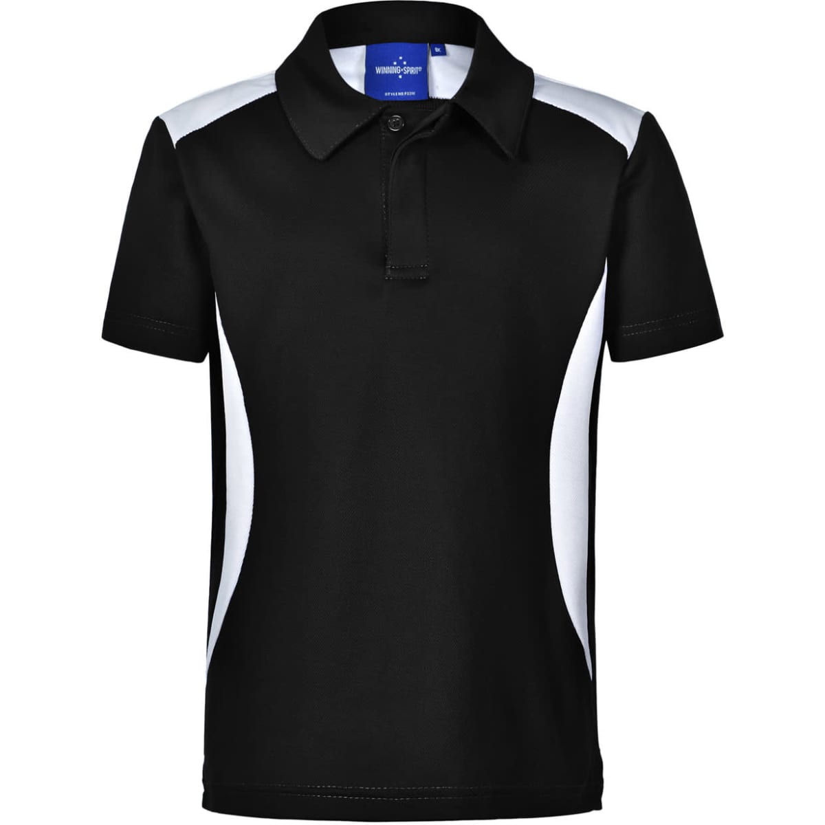 ps31k_blackwhite_l