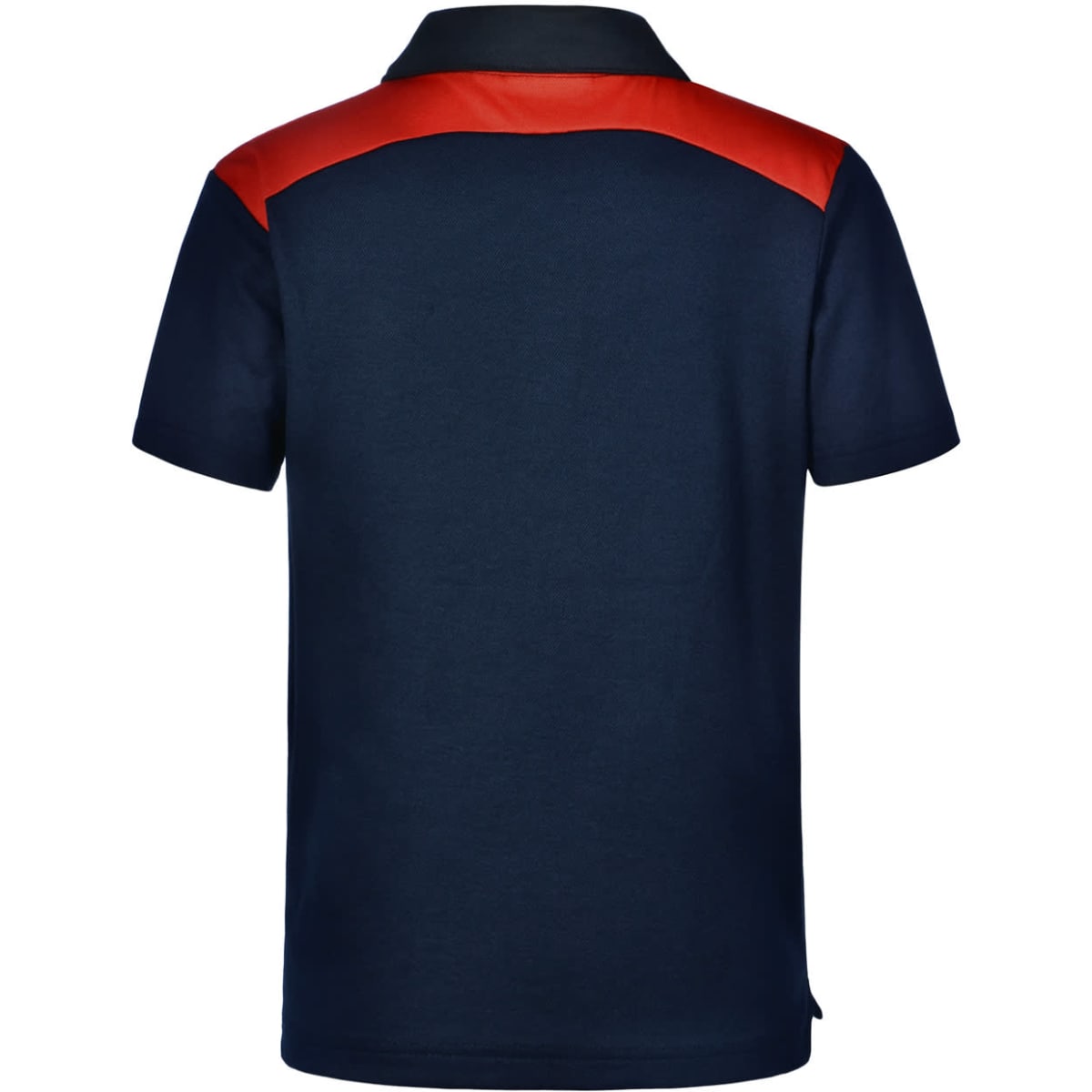 ps31k_navyred_back