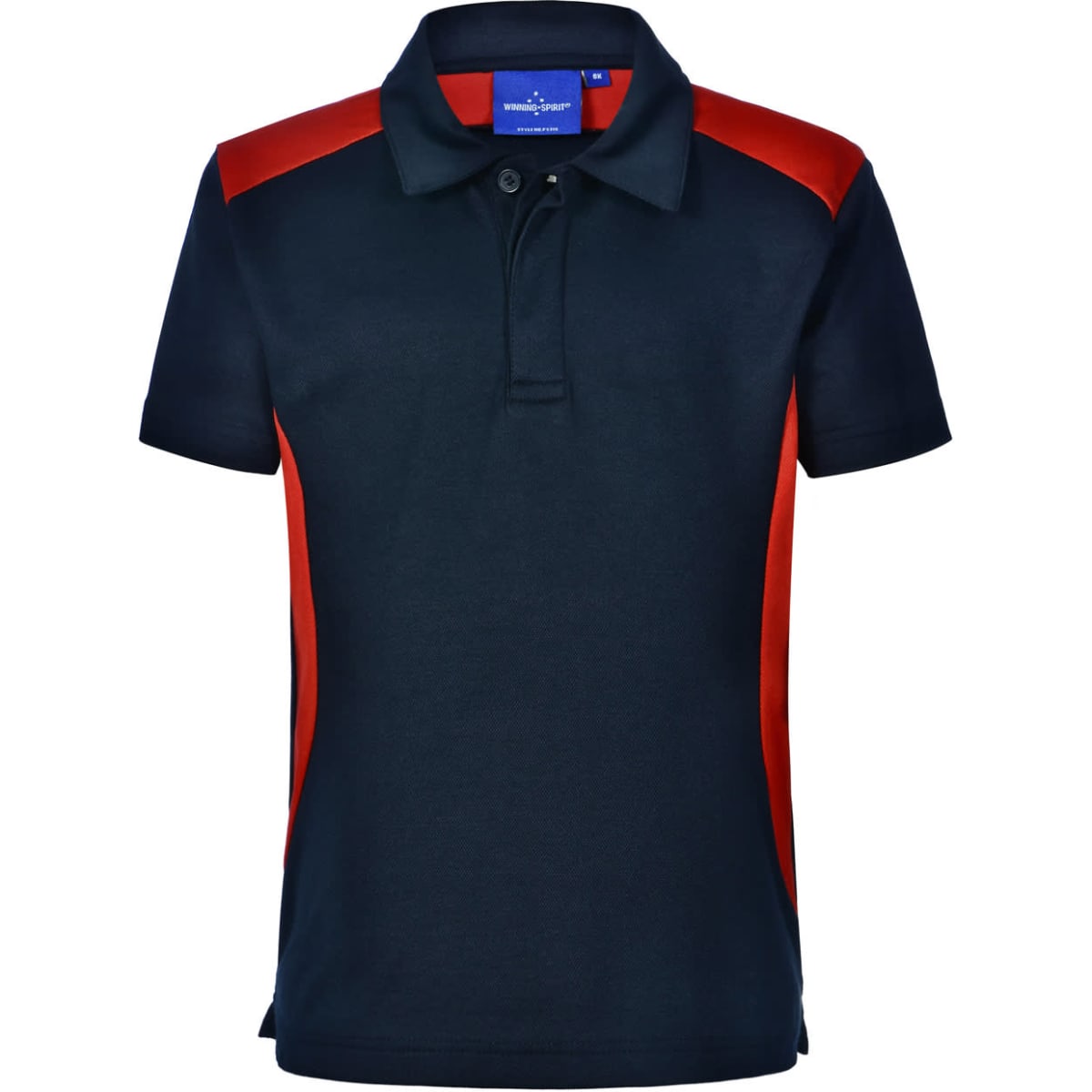 ps31k_navyred_l