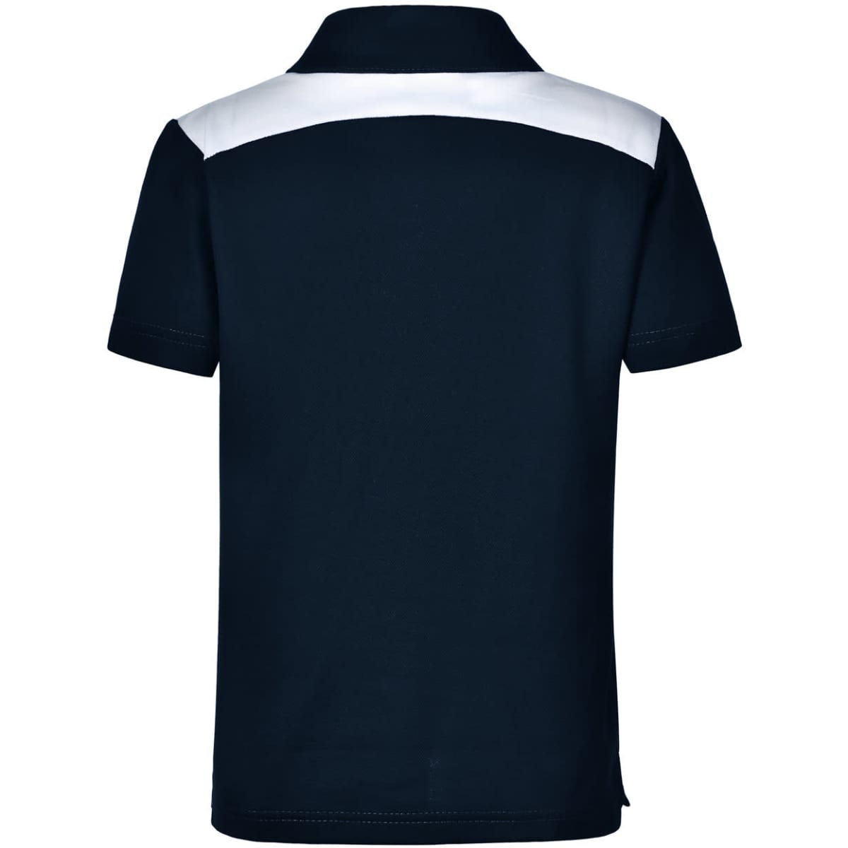 ps31k_navywhite_back