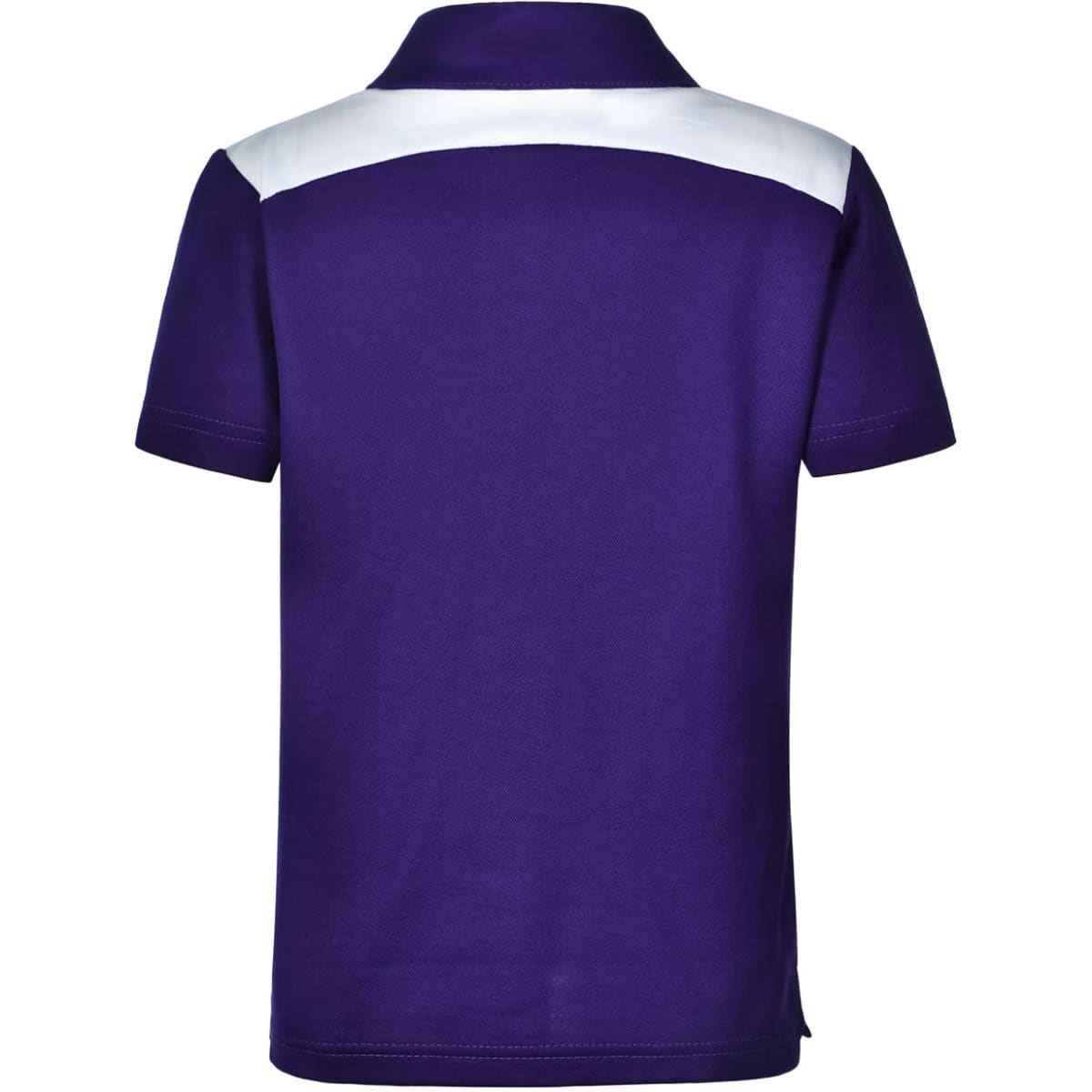 ps31k_purplewhite_back