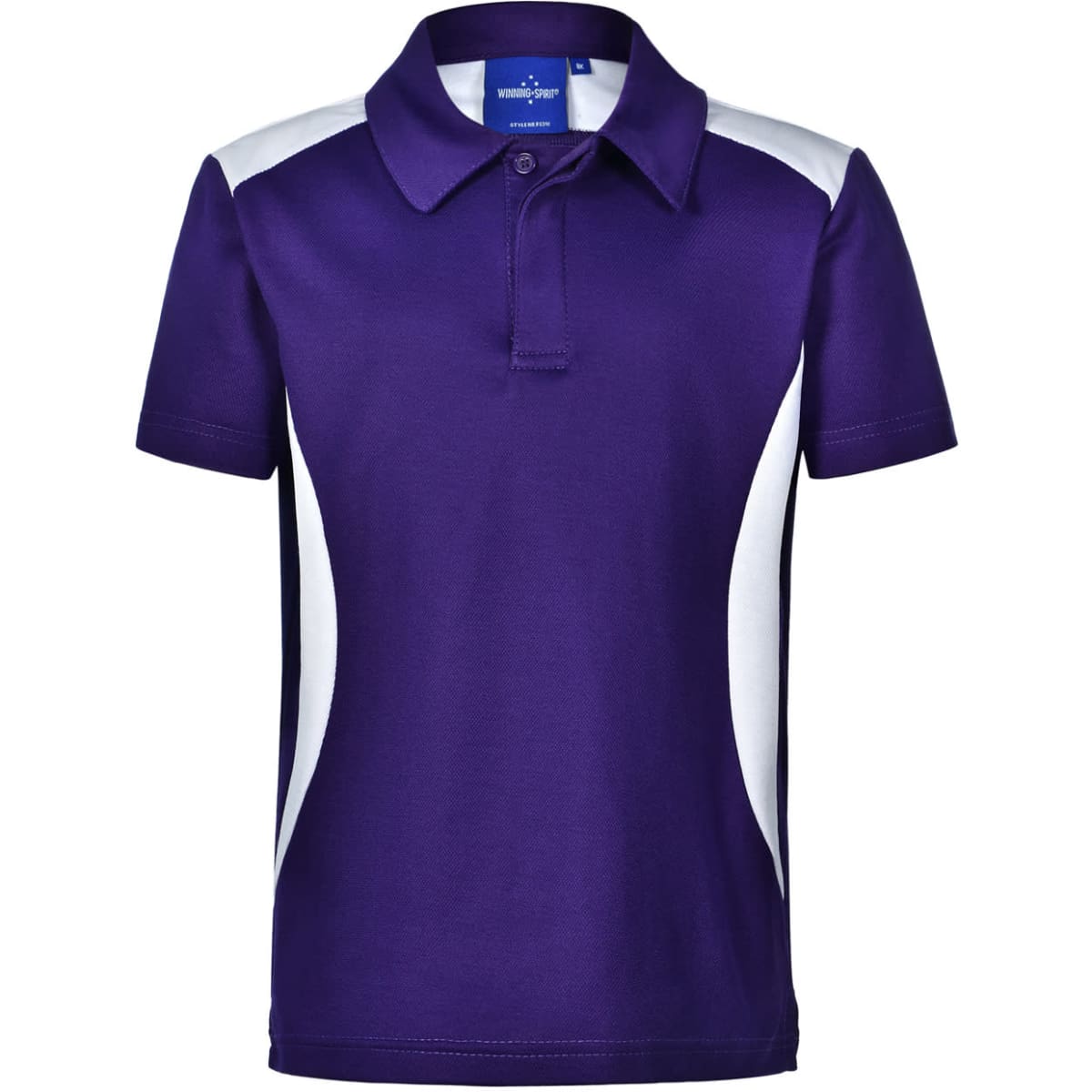 ps31k_purplewhite_l