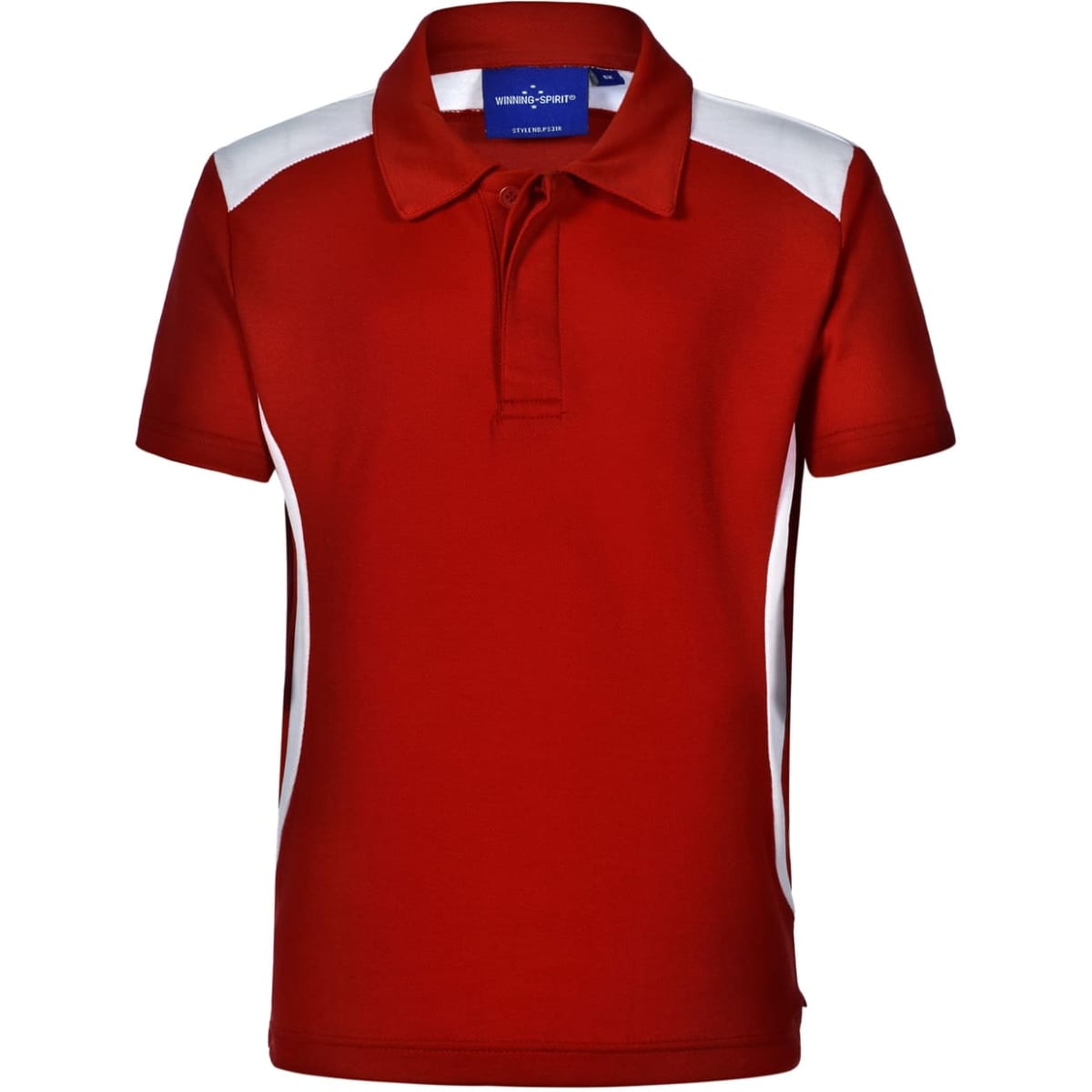 ps31k_redwhite_l