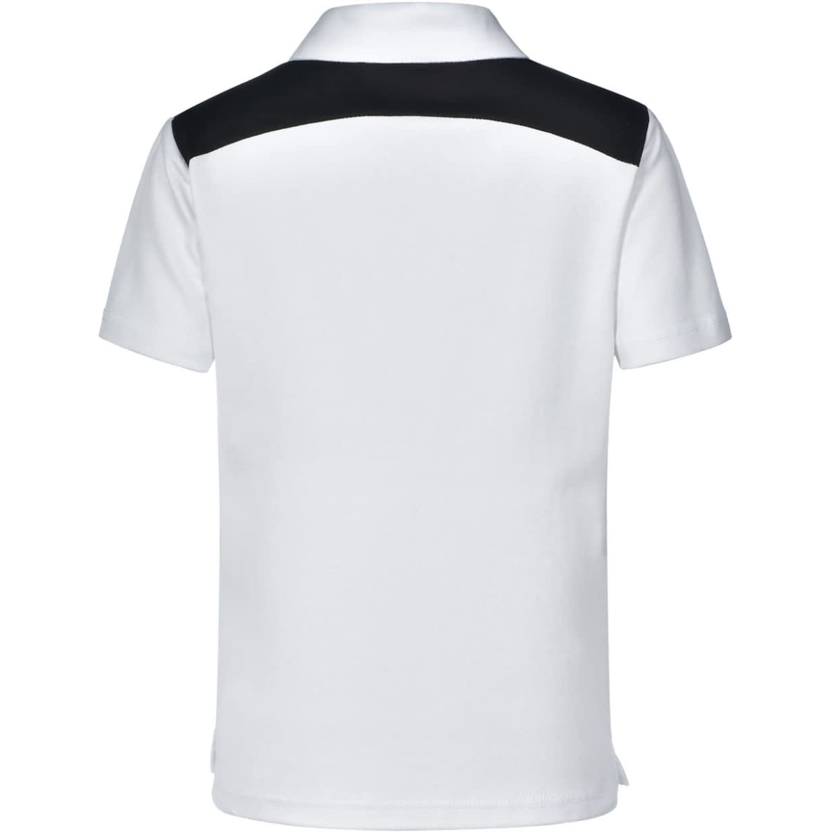 ps31k_whiteblack_back