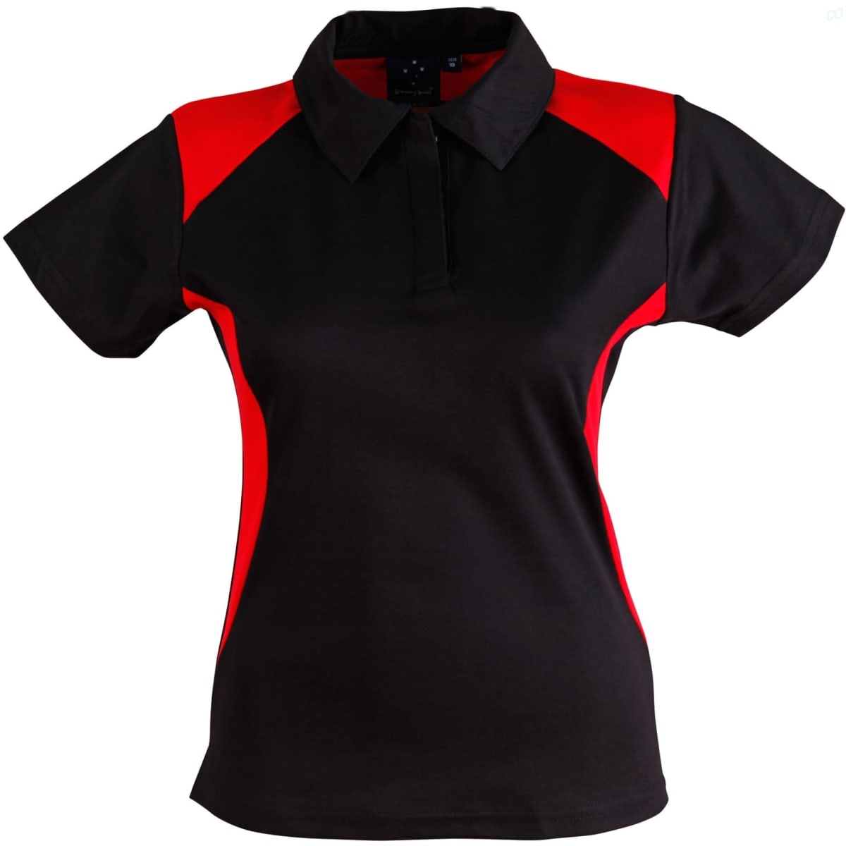 ps32_blackred_big