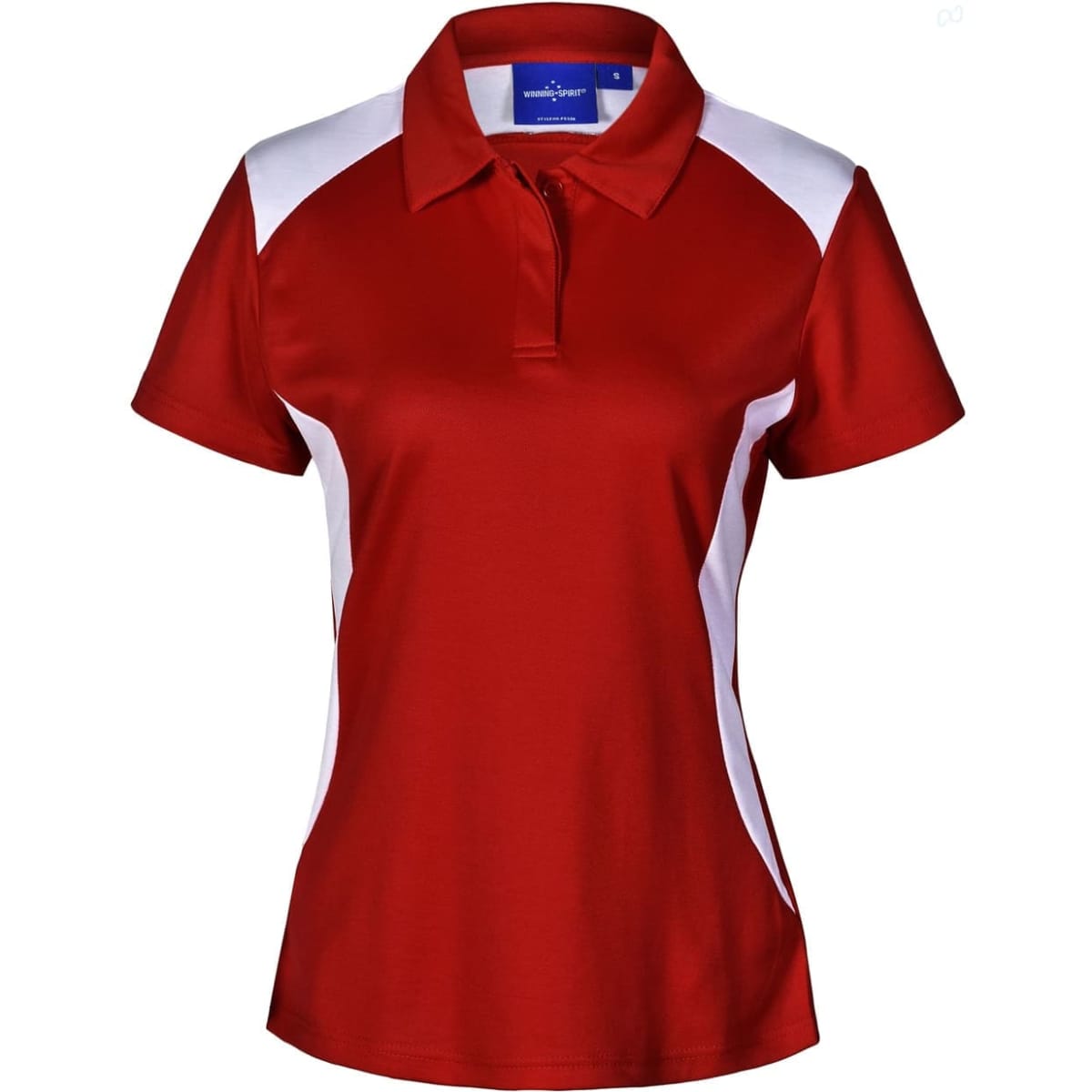 ps32_redwhite_big