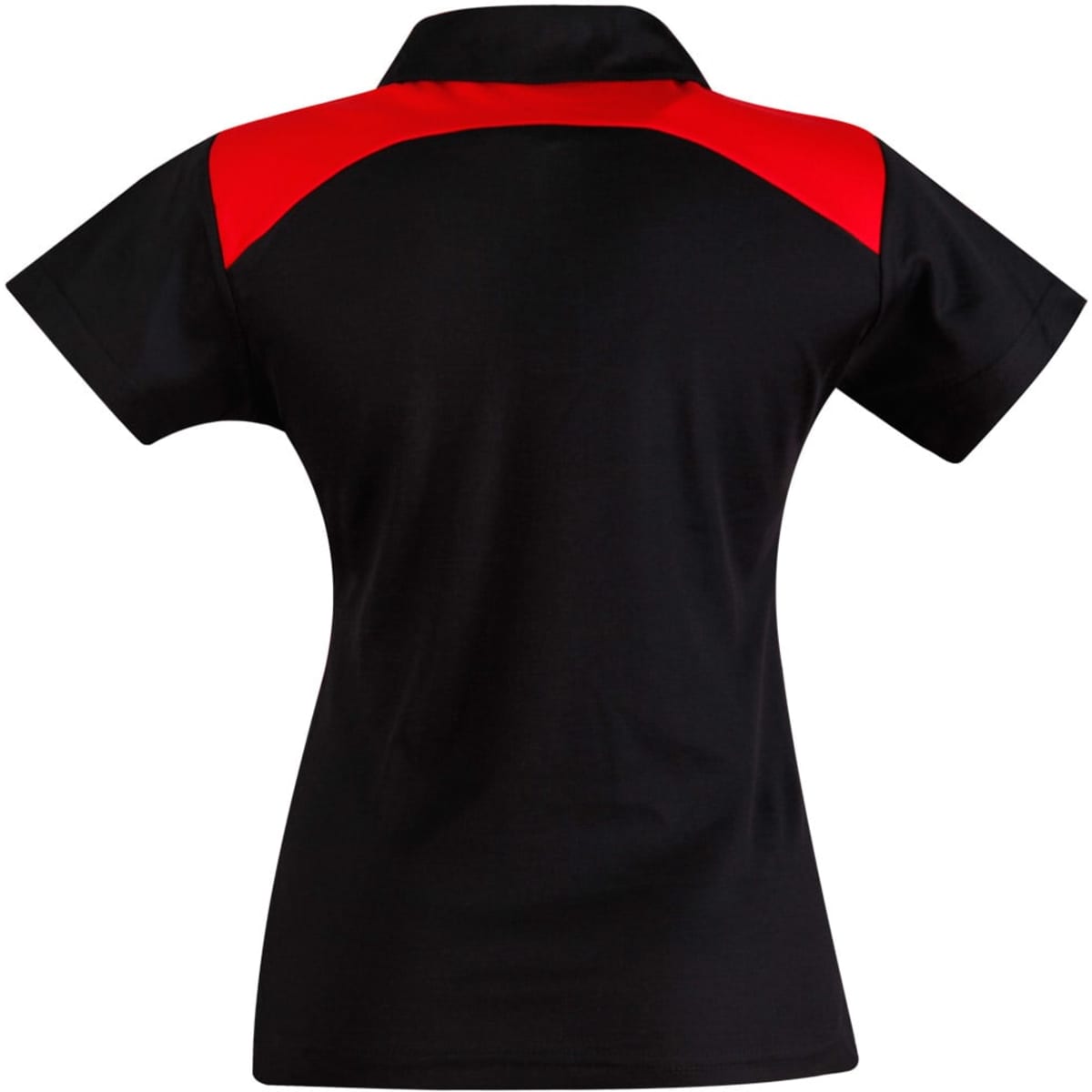 ps32a_blackred_back